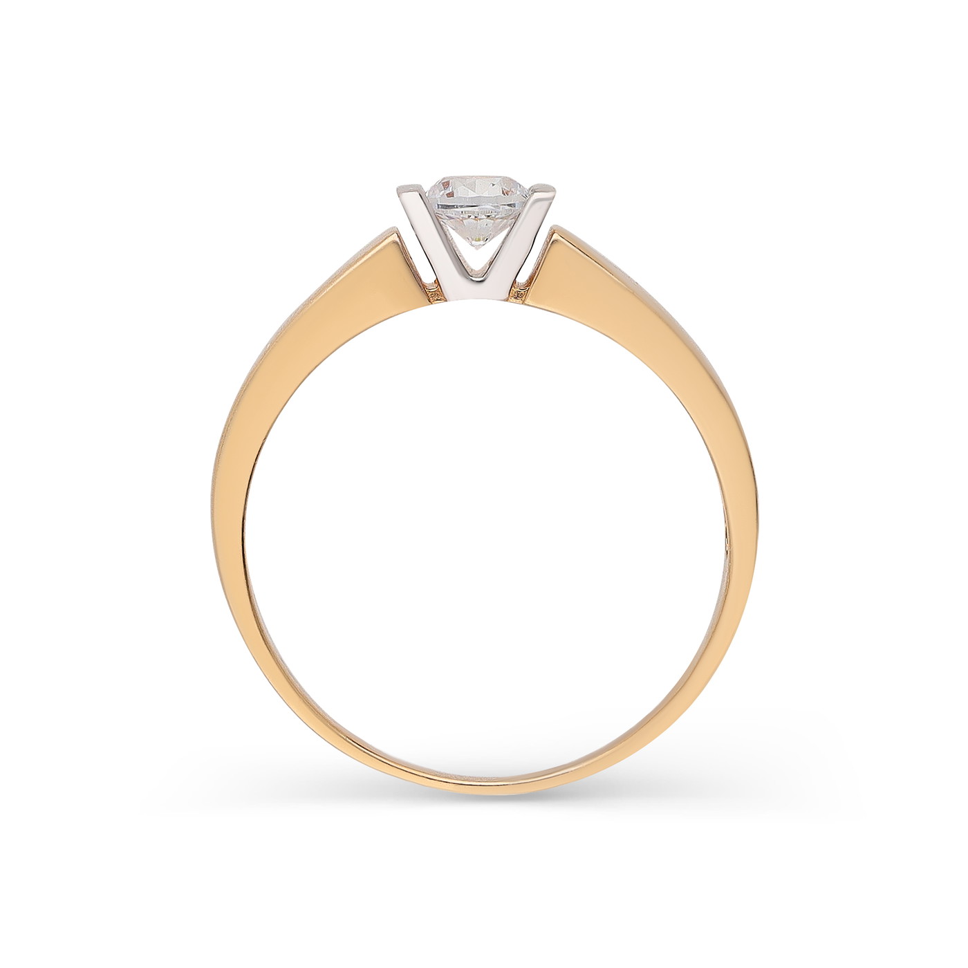 GOLDLIGHT Gredzens W76334035 | GOLDLIGHT