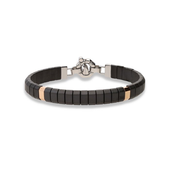 Baraka Náramky W65231603 | GRENARDI