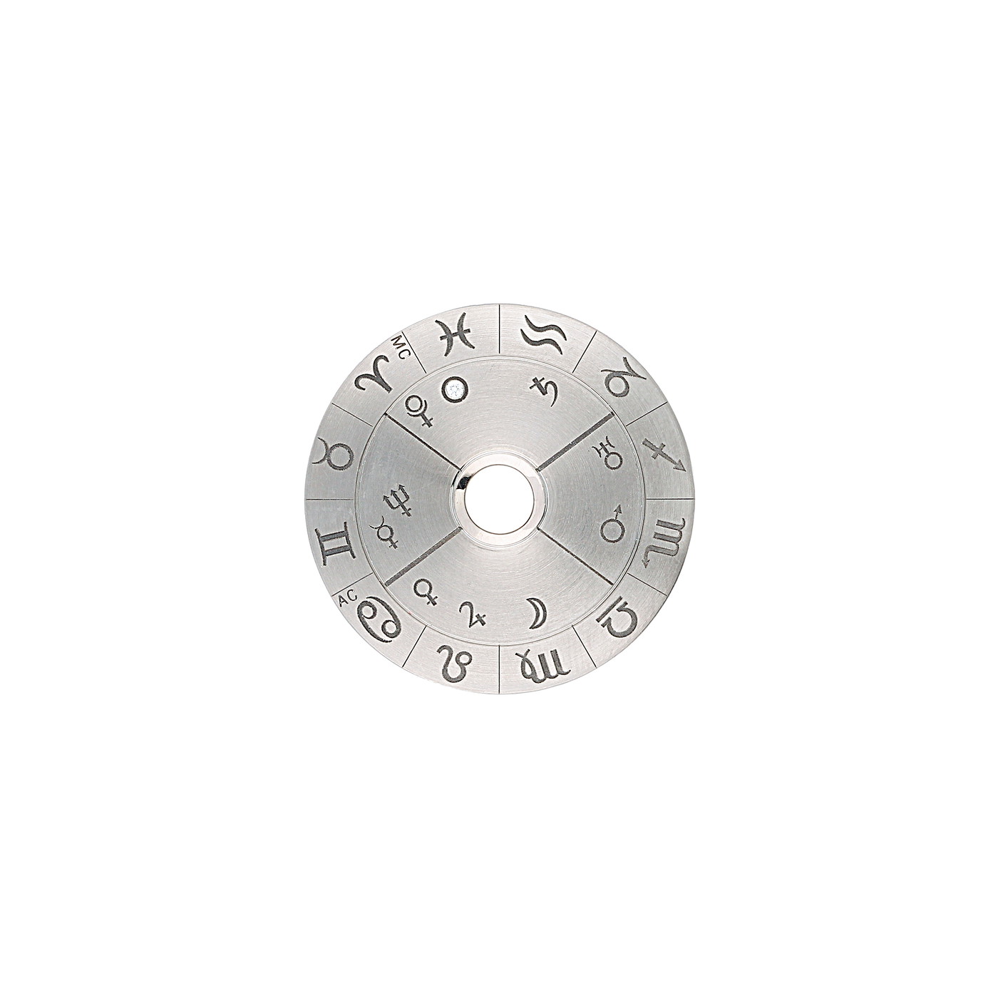 Meister  Подвеска W77997090 | GOLDLIGHT