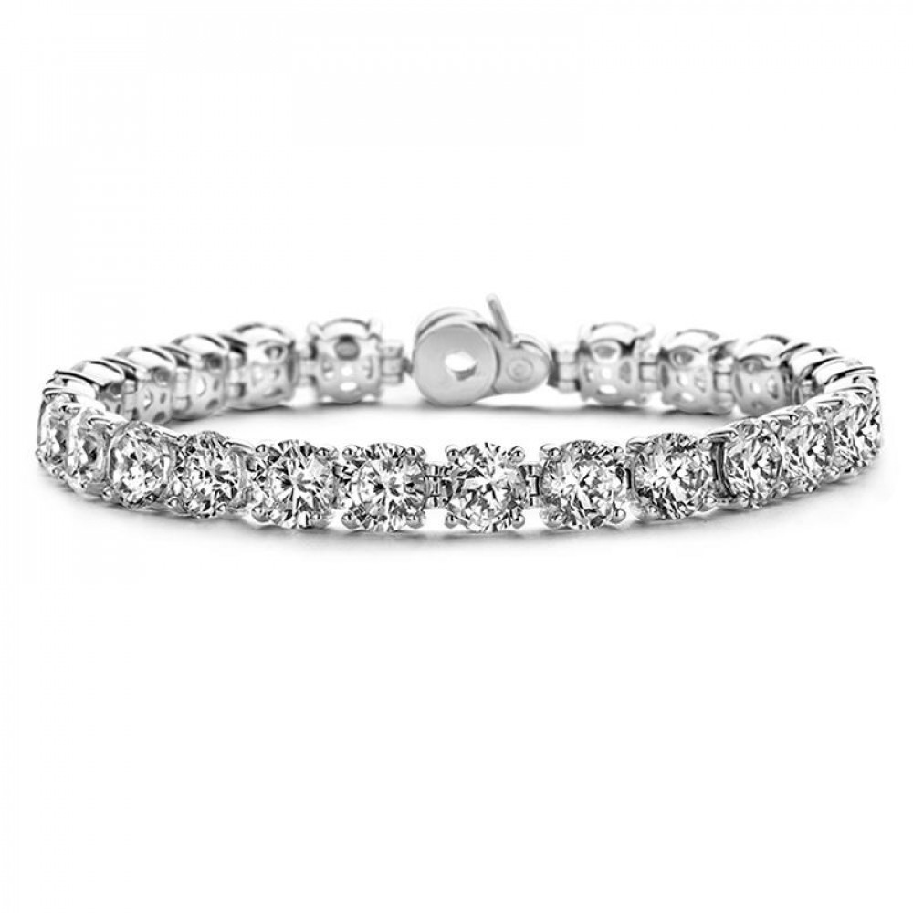 Ti Sento Aproces W73956316 | GOLDLIGHT