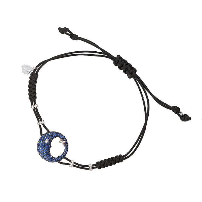 Pippo Perez Náramky W80126861 | GRENARDI