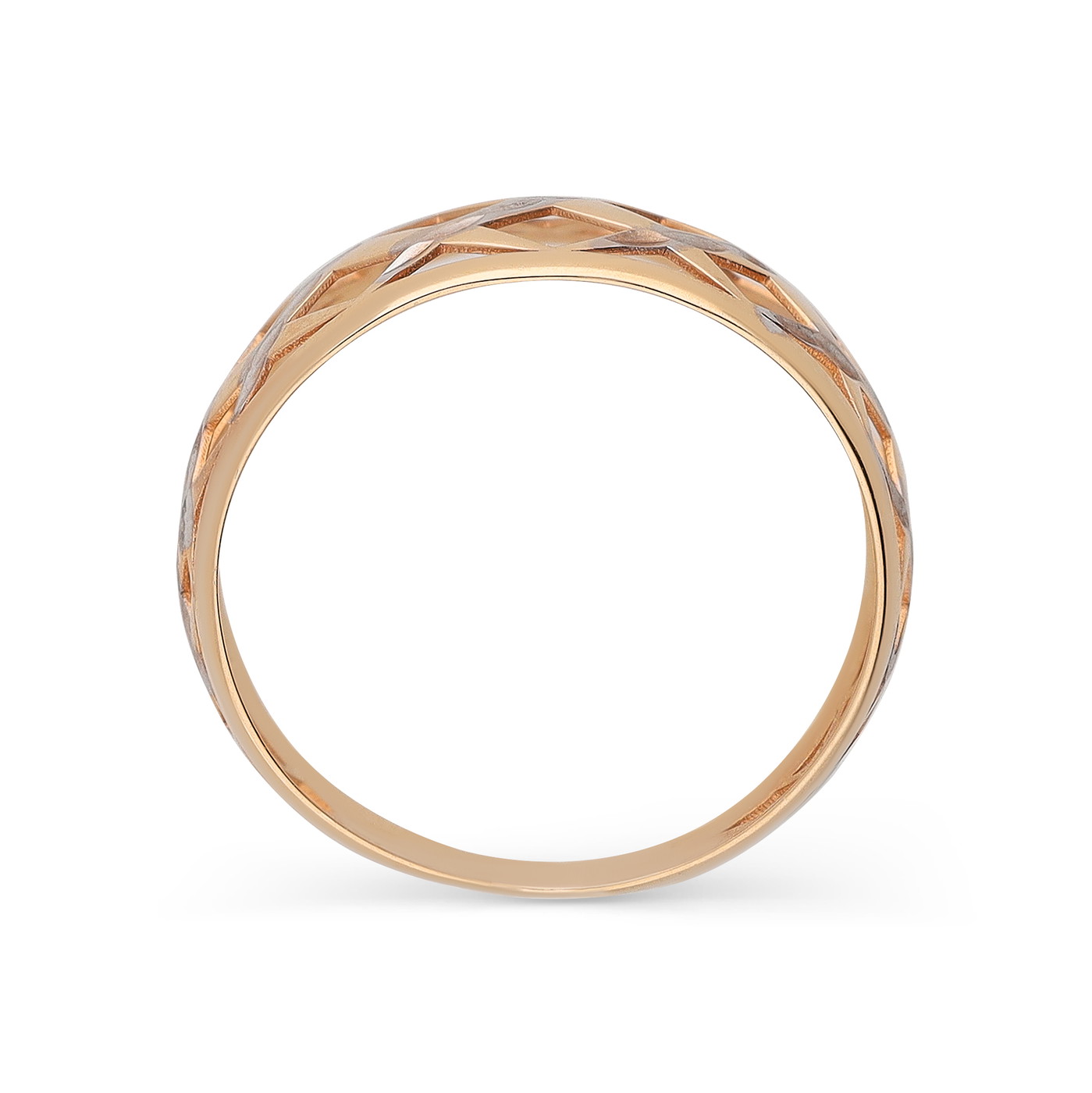 GOLDLIGHT Gredzens W73994591 | GOLDLIGHT