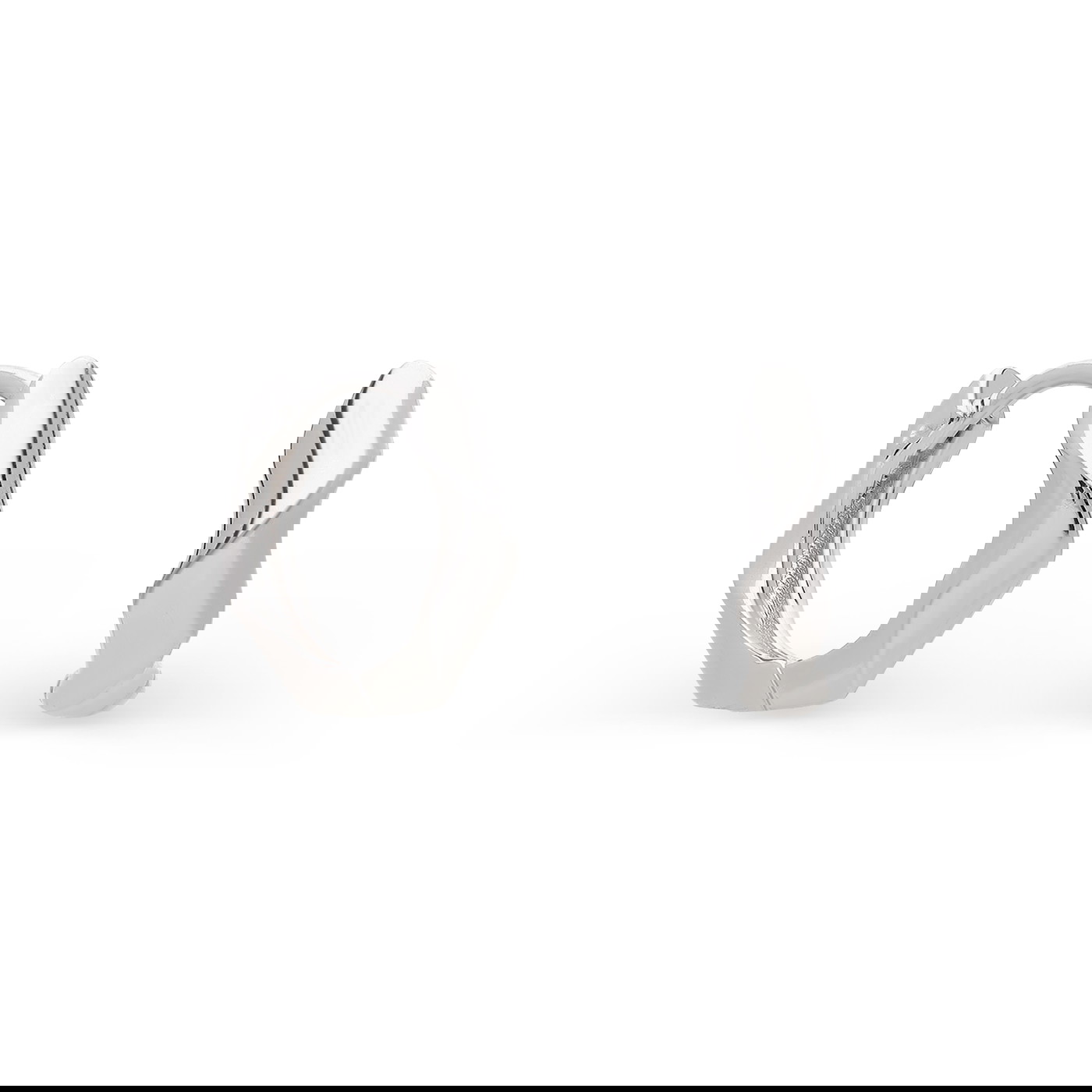 GOLDLIGHT Auskari W77307547 | GOLDLIGHT