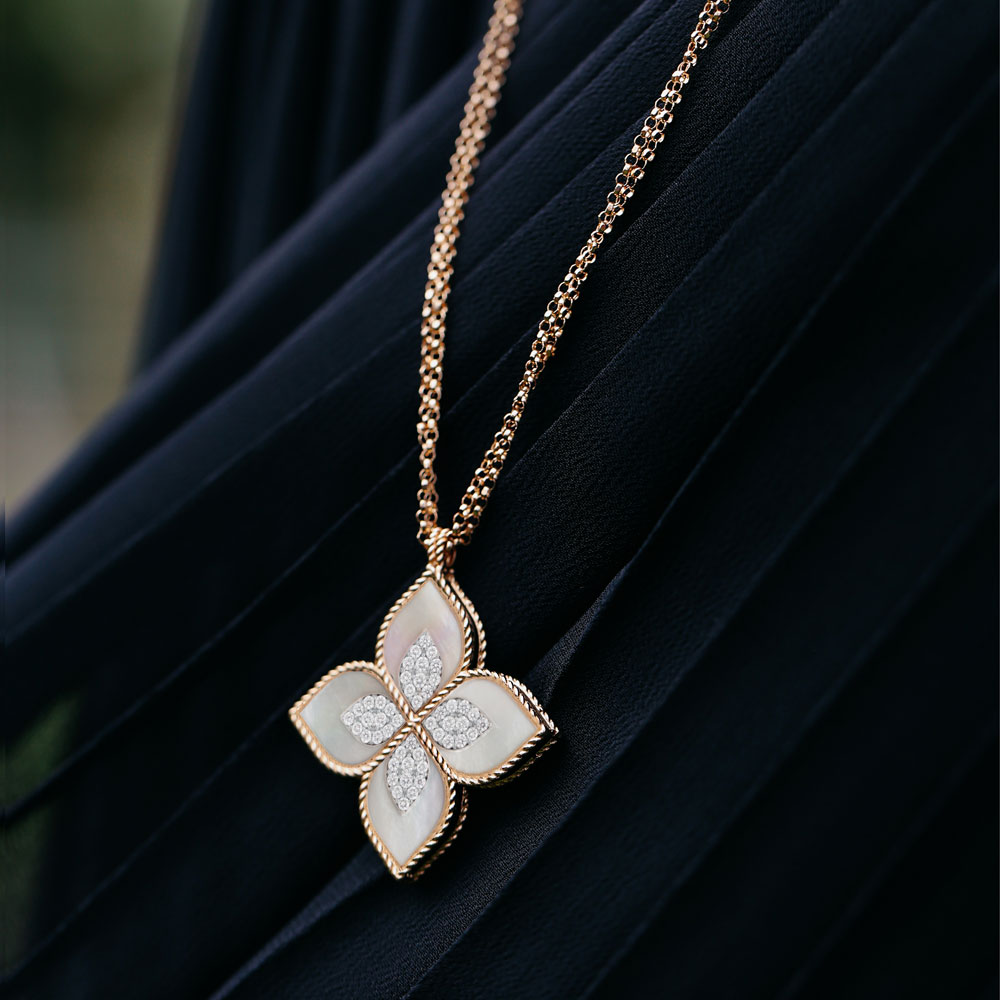 ネックレス・ペンダント QUARQOR 5512 NECKLACE DHgate.com:Korean Fashion Jewelry Necklace, Wild Clavicle