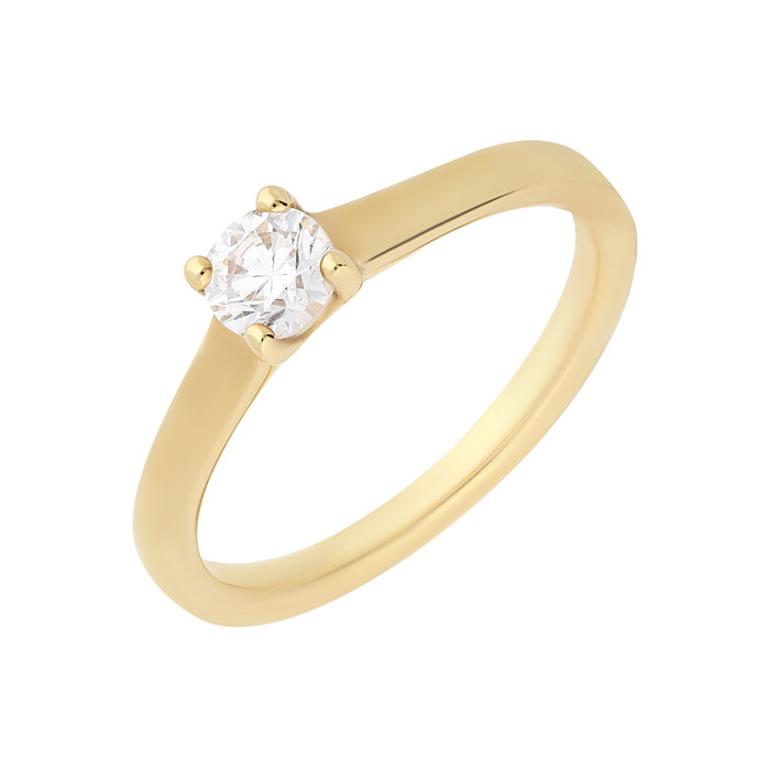 Rivoir Prsteny W54623127 | GRENARDI