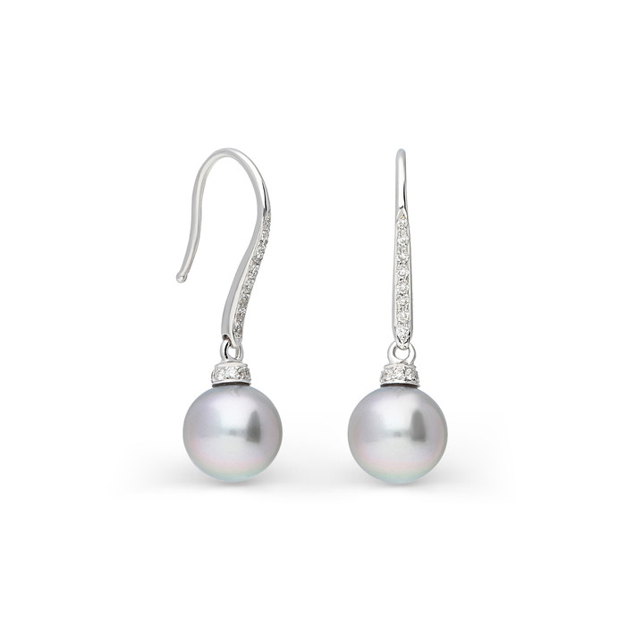 Grenardi Auskarai W21158889 | GRENARDI