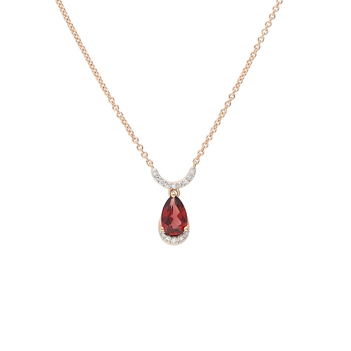 Colours Vėrinys  W82633662 | GRENARDI