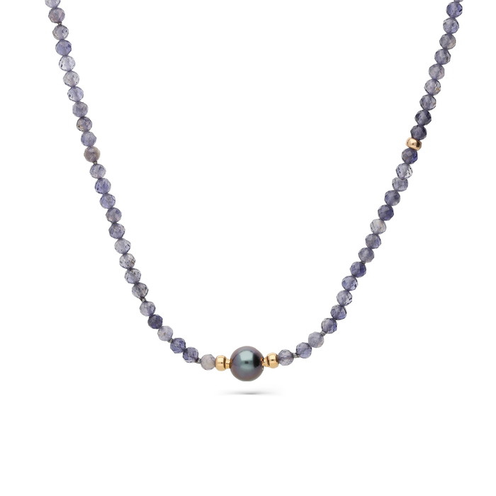 Gellner Vėrinys W81774027 | GRENARDI