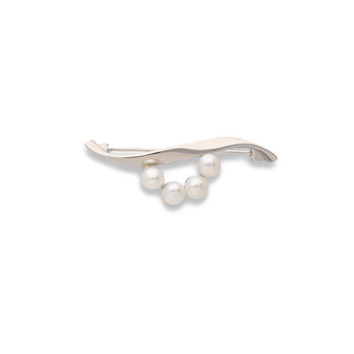 Grenardi Piespraude W66518967 | GRENARDI