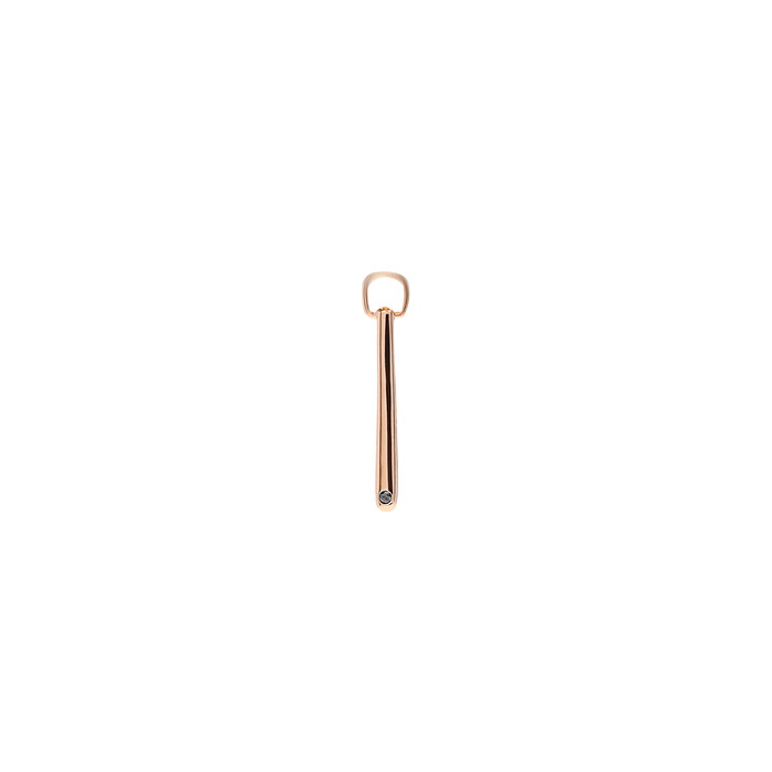 Lilly Spring Přívěsky W78458456 | GRENARDI