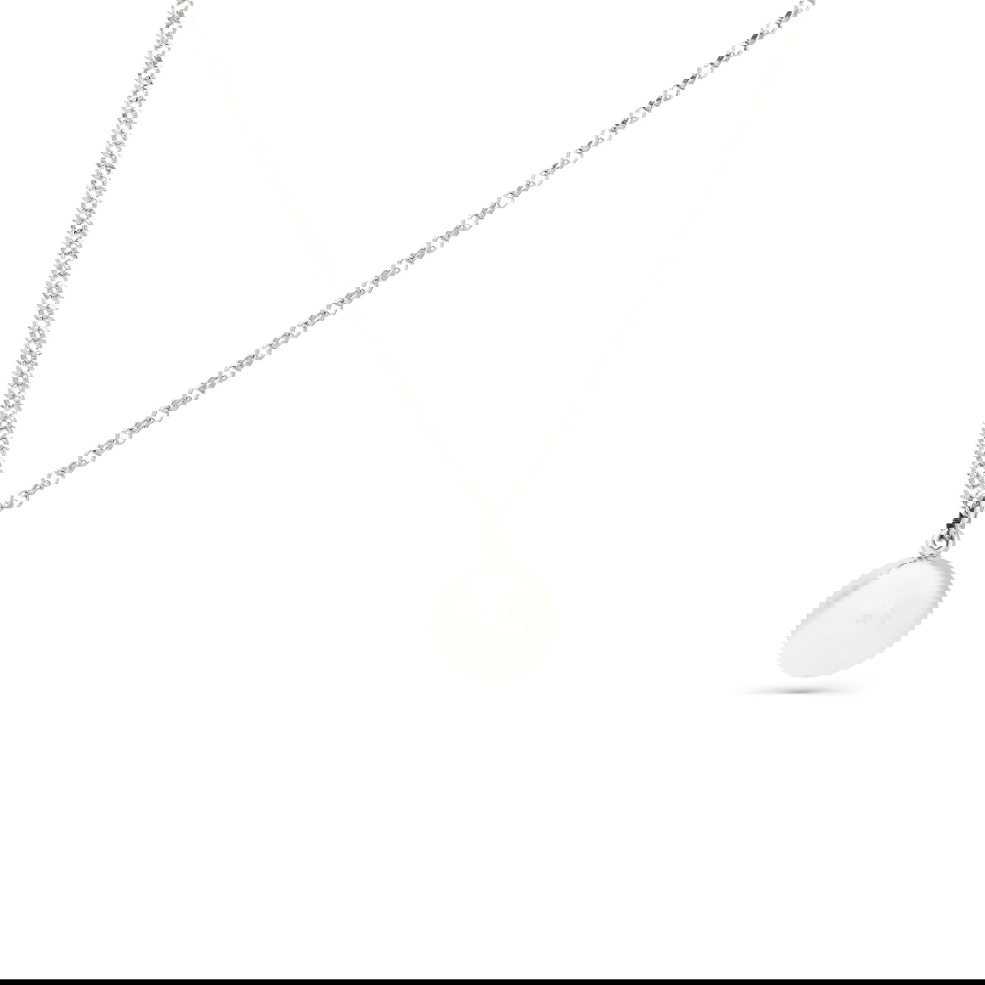 GOLDLIGHT Kaklarota W74033575 | GOLDLIGHT