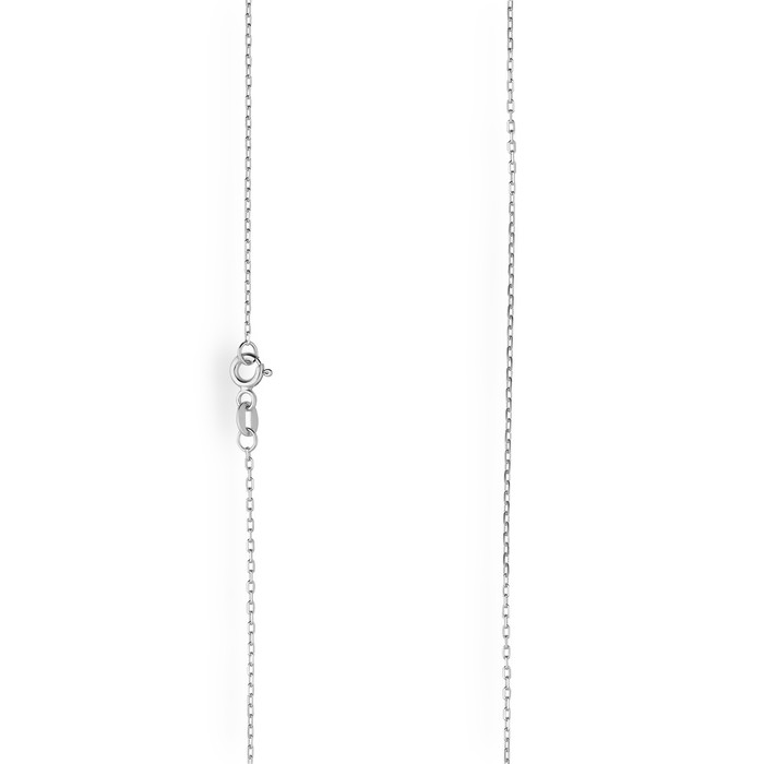 Grenardi Grandinėlė W65685364 | GRENARDI