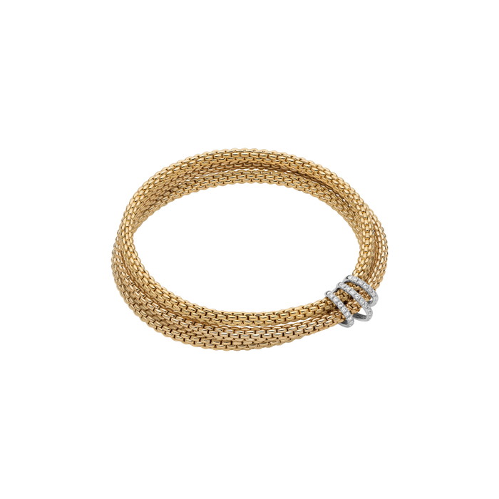 Fope Apyrankė W88015350 | GRENARDI