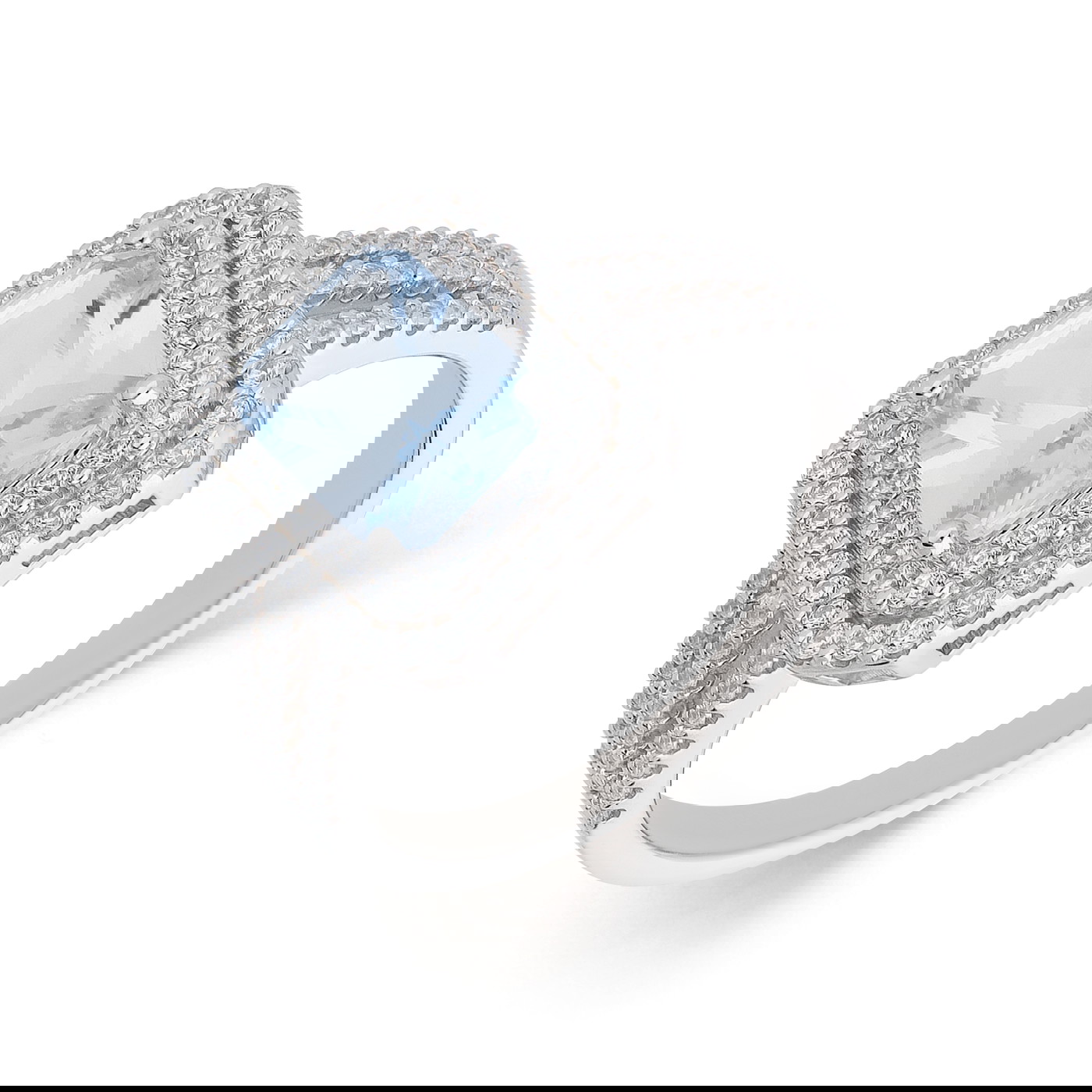 GOLDLIGHT Gredzens W82651462 | GOLDLIGHT