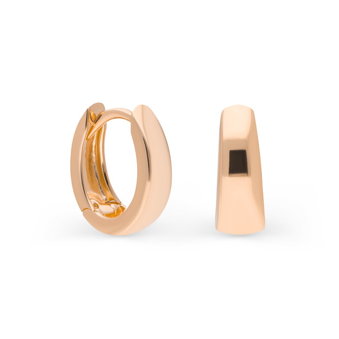 Zoye Earrings W80968296 | GRENARDI