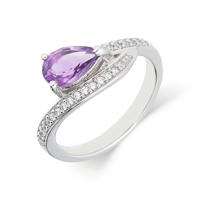 Grenardi Gredzens W61279346 | GRENARDI