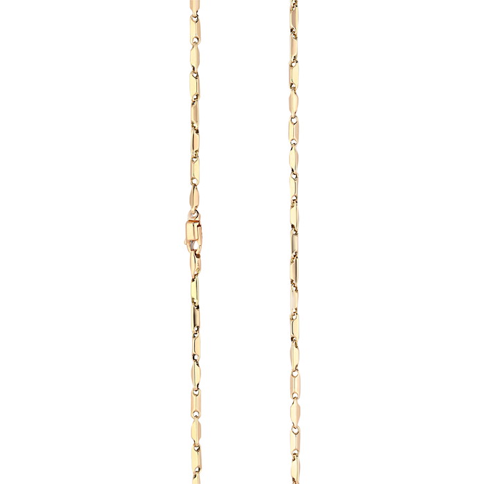Zoye Necklace W60754590 | GRENARDI