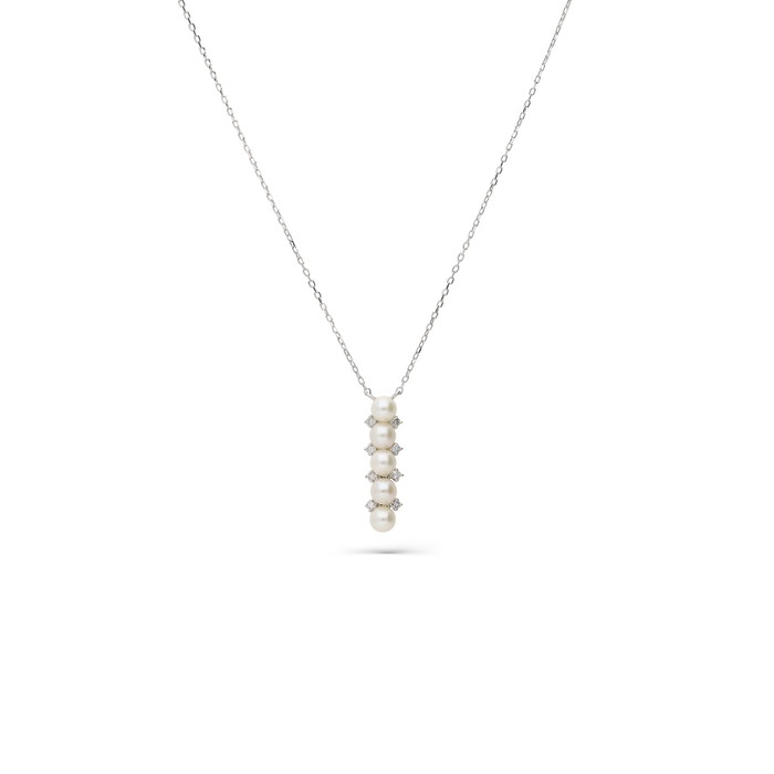 Spring by Spring Kaklarota W64674158 | GRENARDI