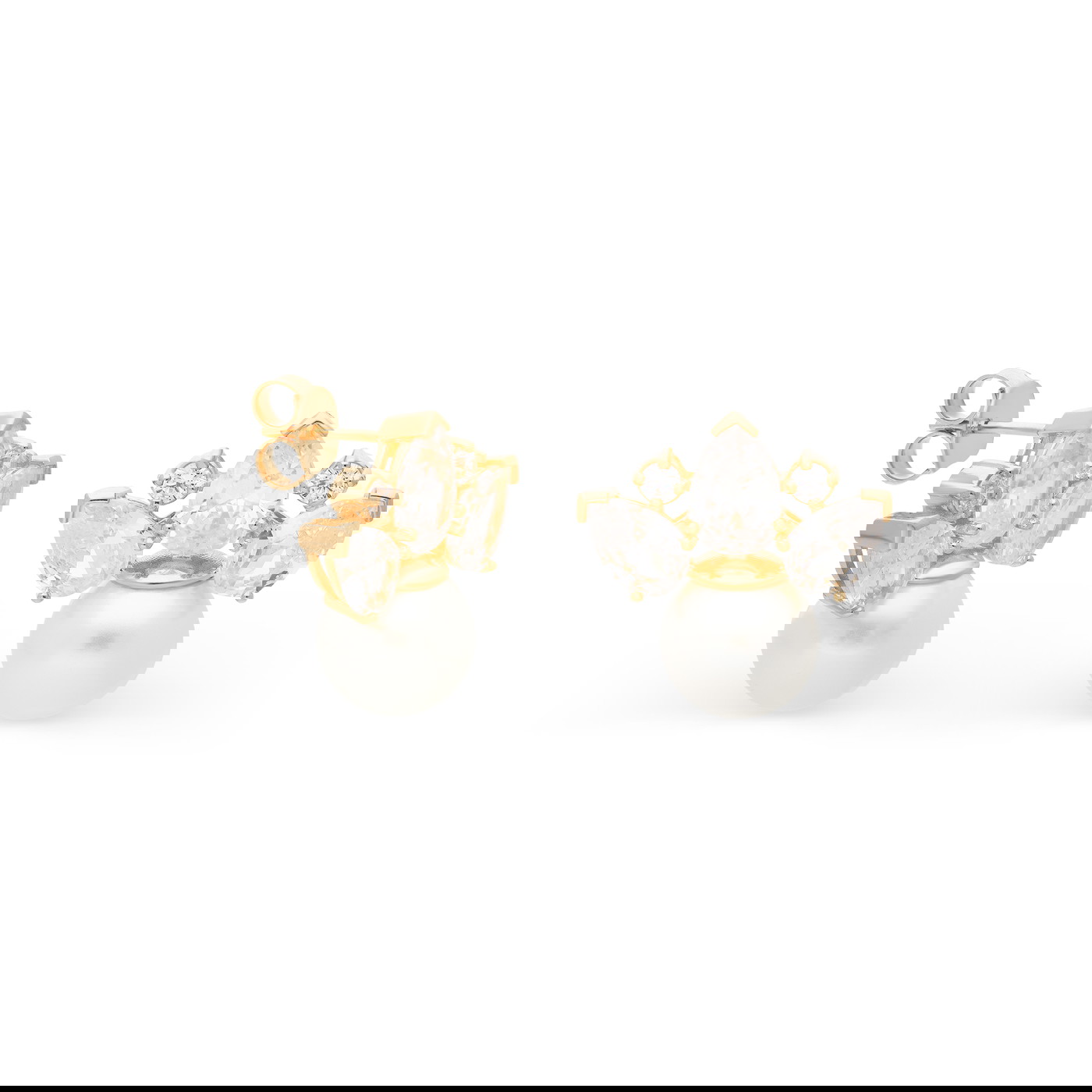 Rue des Mille Auskari W79375253 | GOLDLIGHT