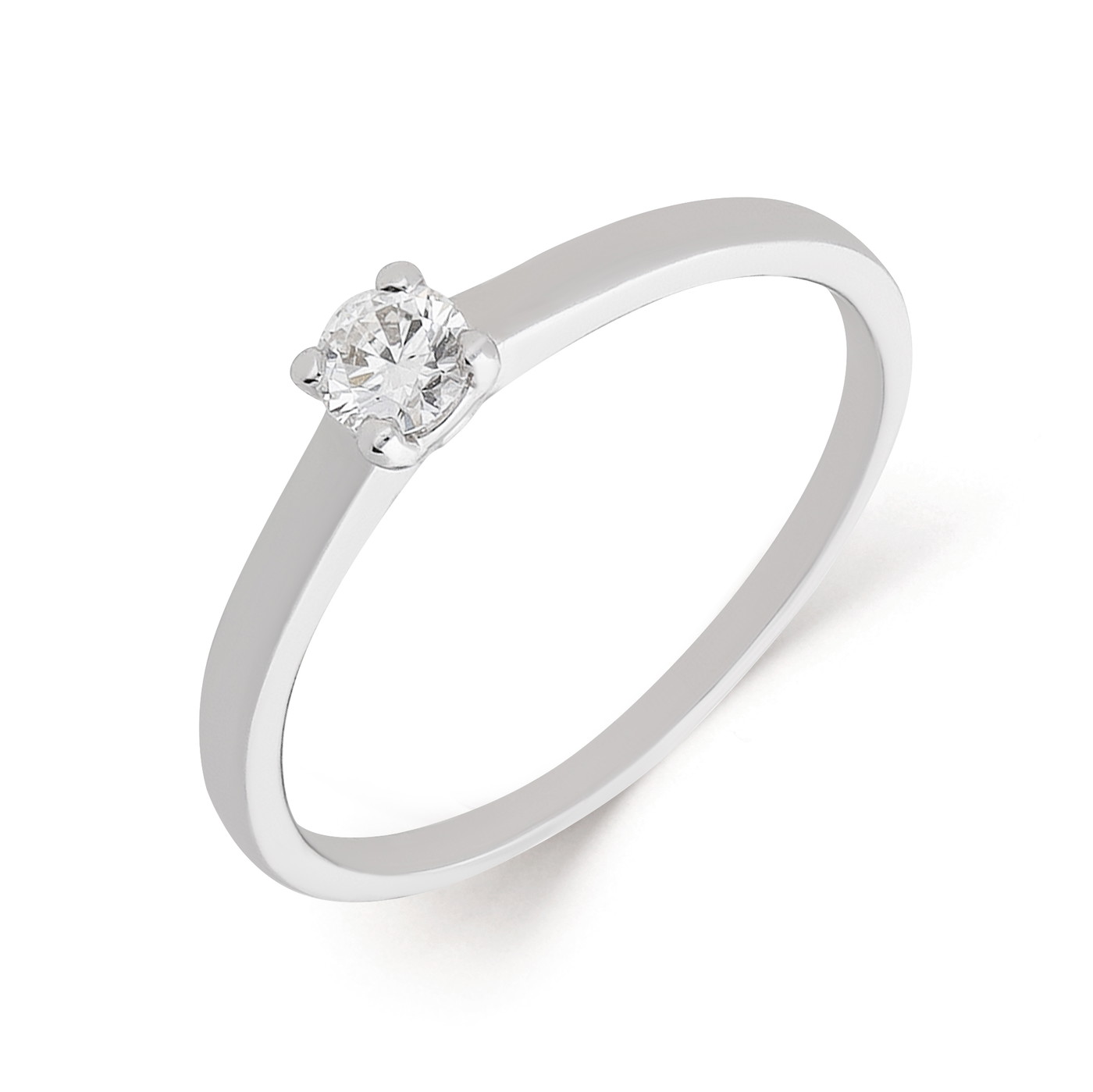 GOLDLIGHT Gredzens W74044557 | GOLDLIGHT