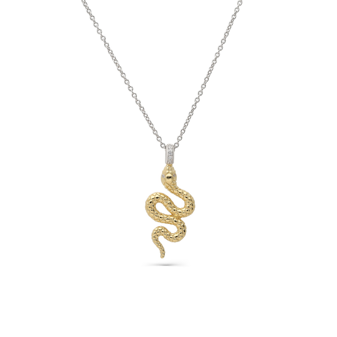 Ti Sento Kaklarota W78819315 | GOLDLIGHT