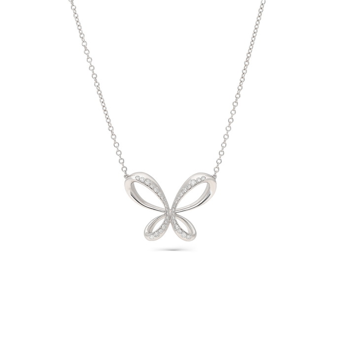 Giorgio Visconti Necklaces W81758265 | GRENARDI