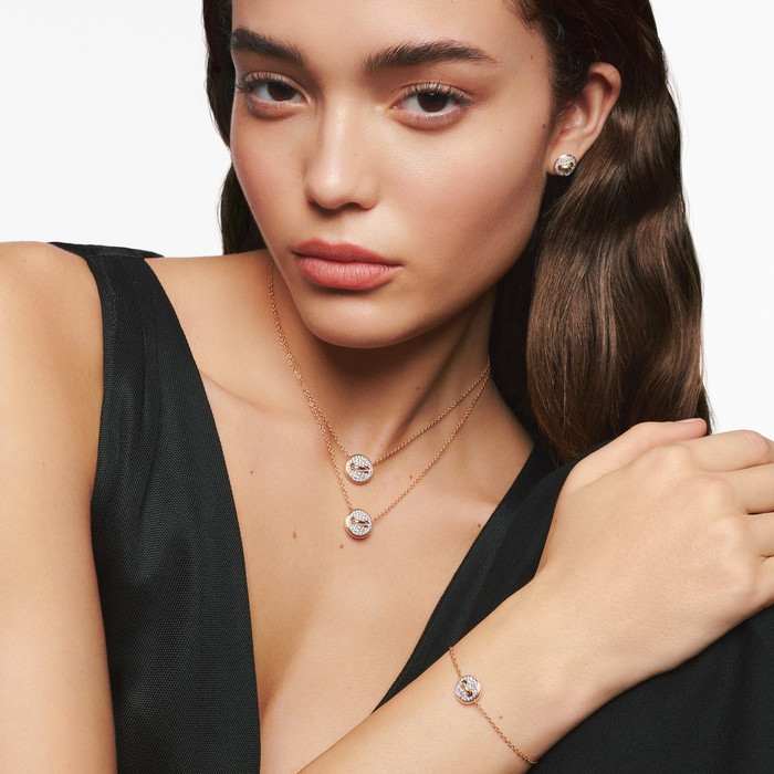 Pomellato Vėrinys  W69752733 | GRENARDI