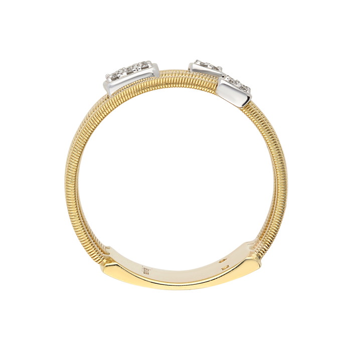 Marco Bicego Gredzens W67347600 | GRENARDI