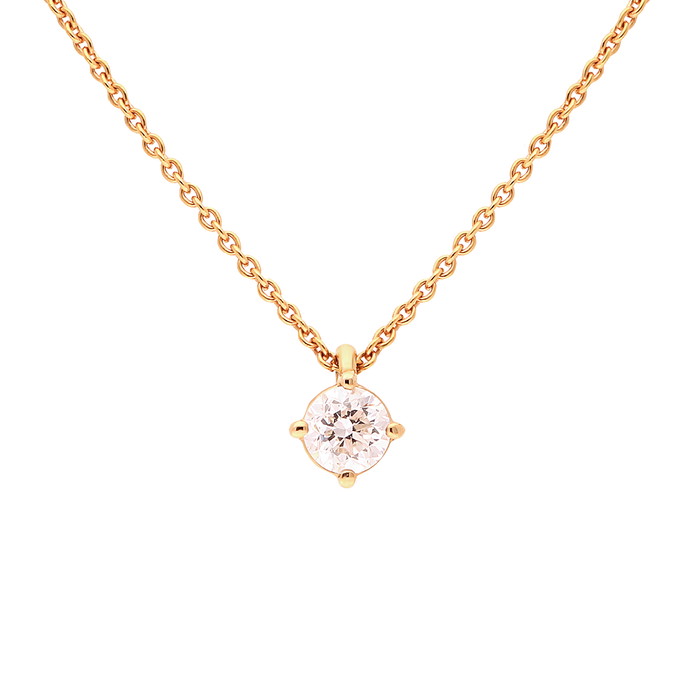 Rivoir Vėrinys  W20998474 | GRENARDI