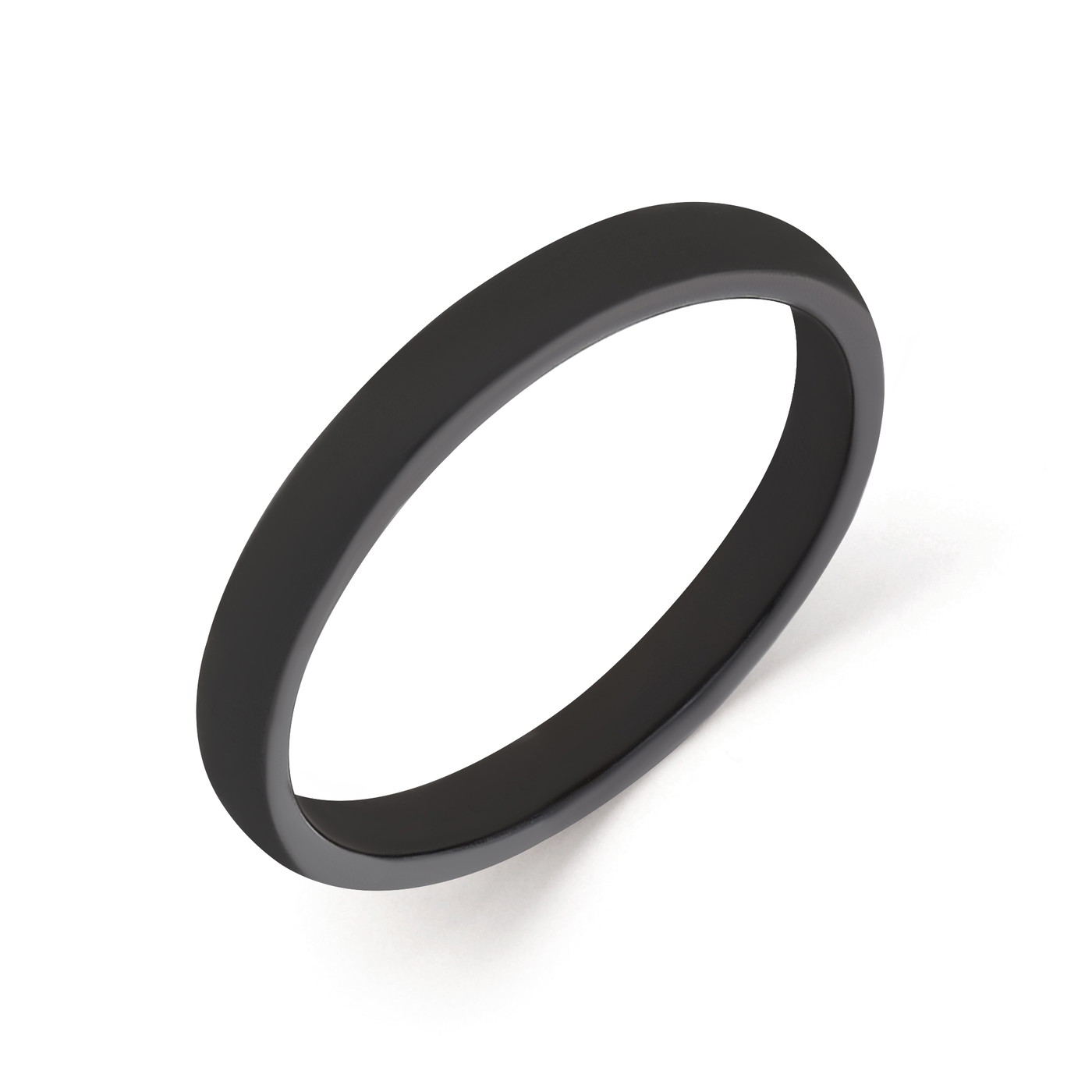 GOLDLIGHT Gredzens W80366279 | GOLDLIGHT