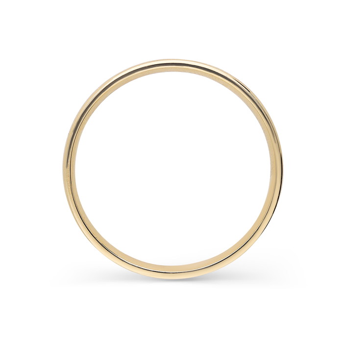 Due Žiedas W72270712 | GRENARDI