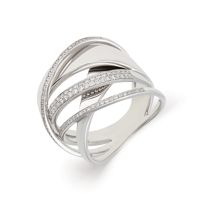 Giorgio Visconti Gredzens W61470905 | GRENARDI