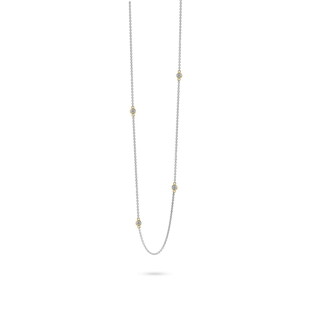 Ti Sento Kaklarota W74006936 | GOLDLIGHT