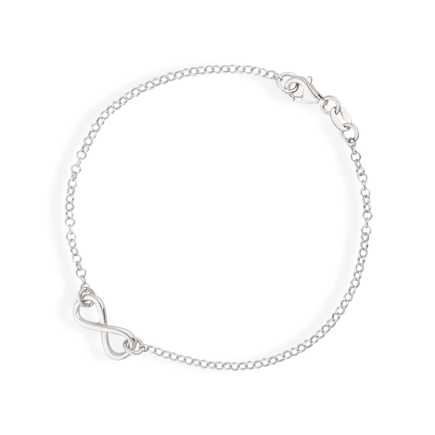 GOLDLIGHT Rokassprādze W82440775 | GOLDLIGHT