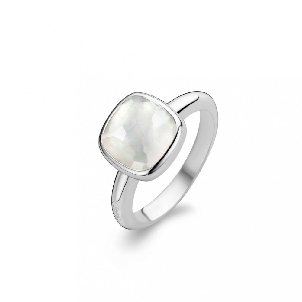 Ti Sento Кольцо W73976321 | GOLDLIGHT