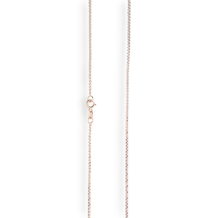 Grenardi Chain W75213352 | GRENARDI