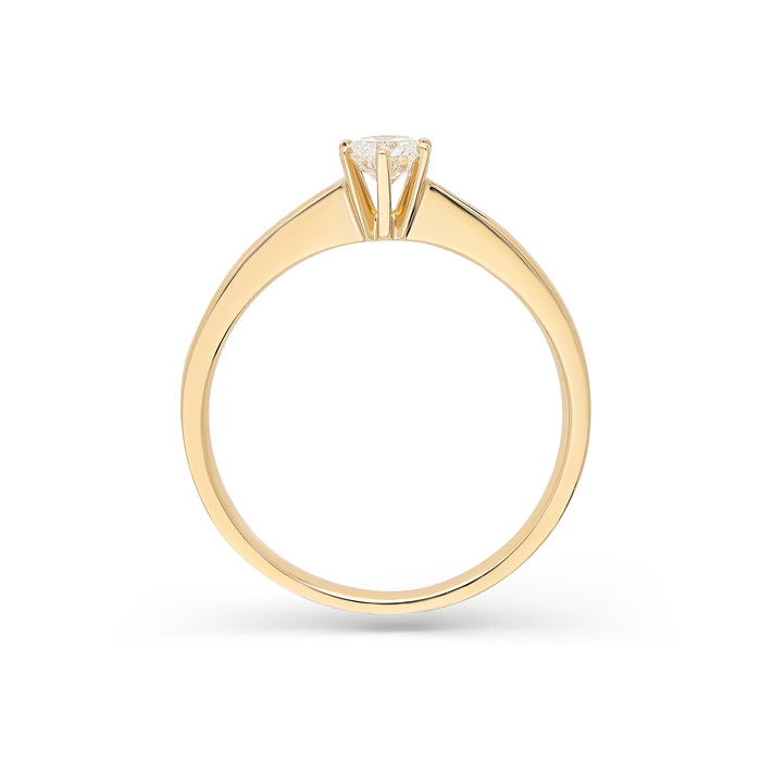 Due Prsteny W64521794 | GRENARDI