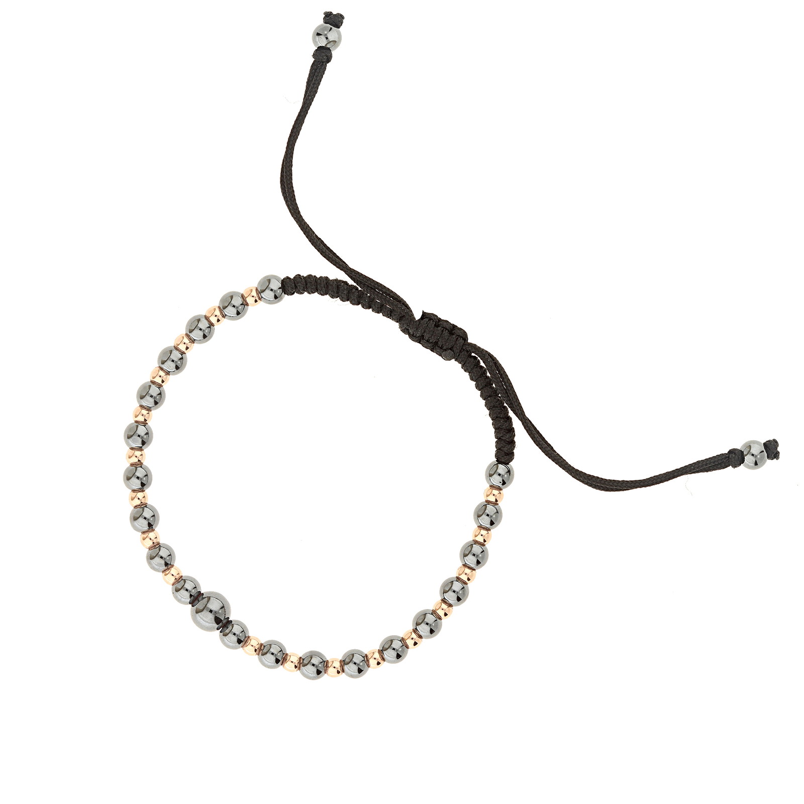 Spring by Spring Bracelets W80133502