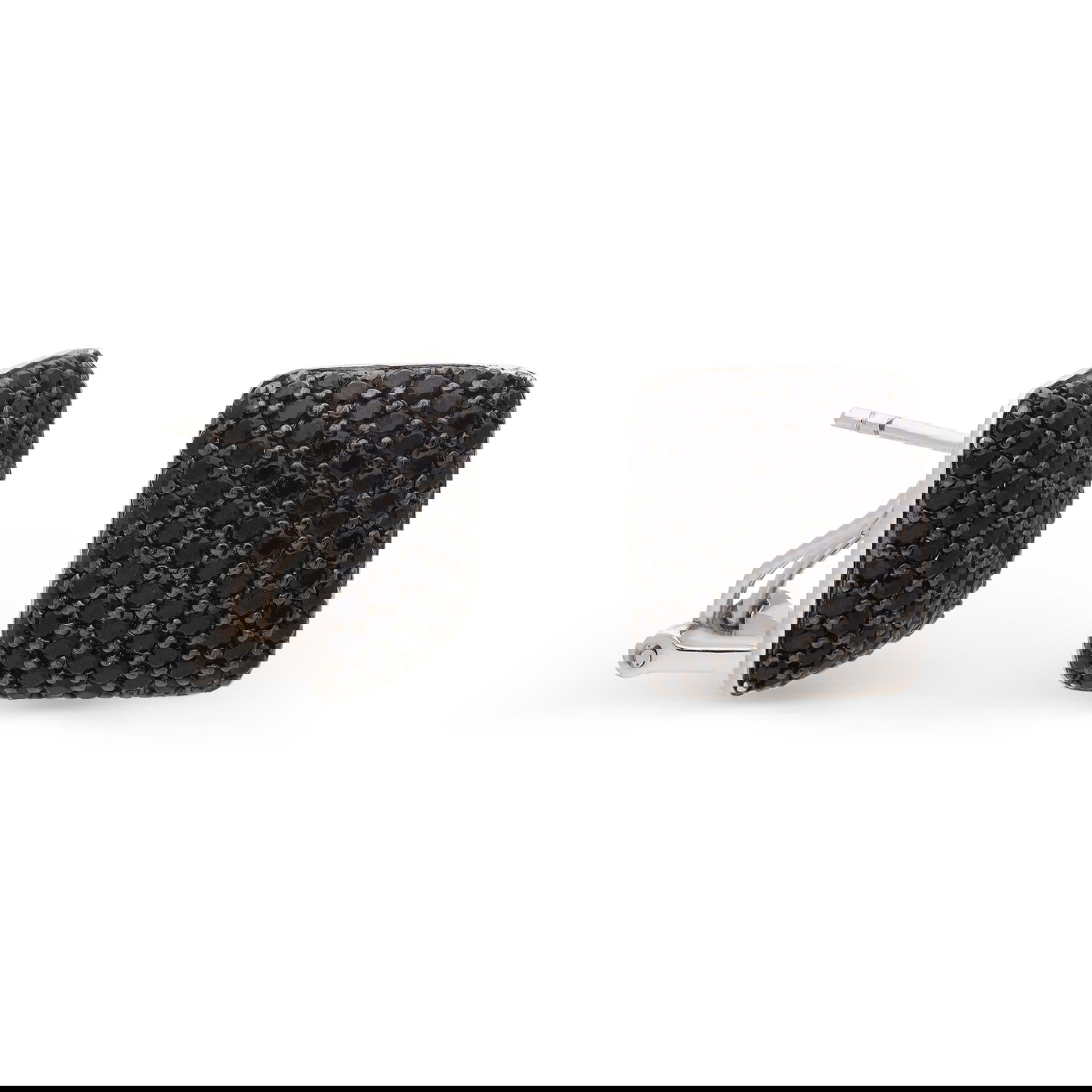 GOLDLIGHT Auskari W78726005 | GOLDLIGHT