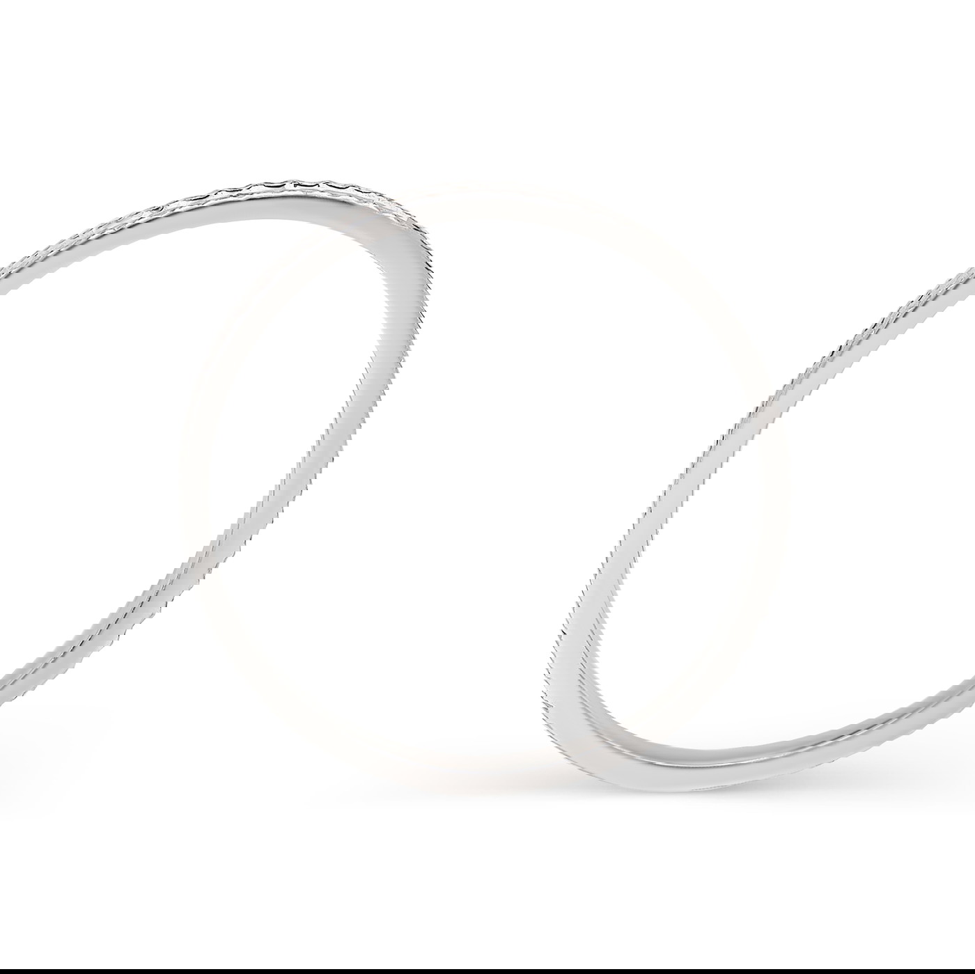 GOLDLIGHT Кольцо W74000160 | GOLDLIGHT