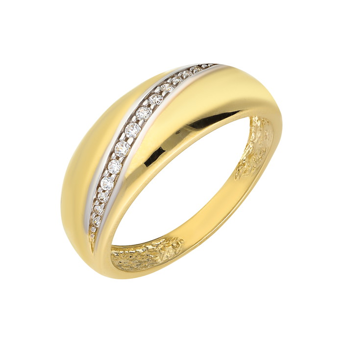 Grenardi Gredzens W57969300 | GRENARDI