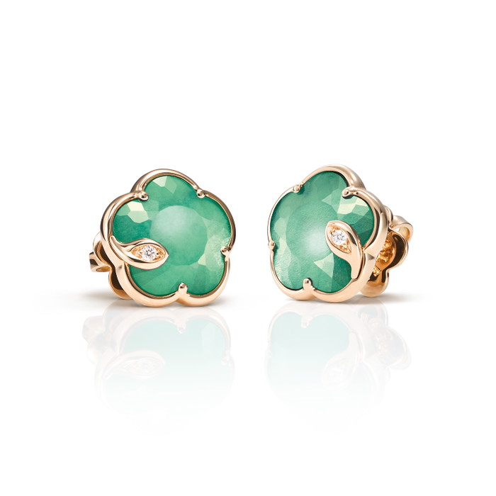 Pasquale Bruni Earrings W86556902 | GRENARDI