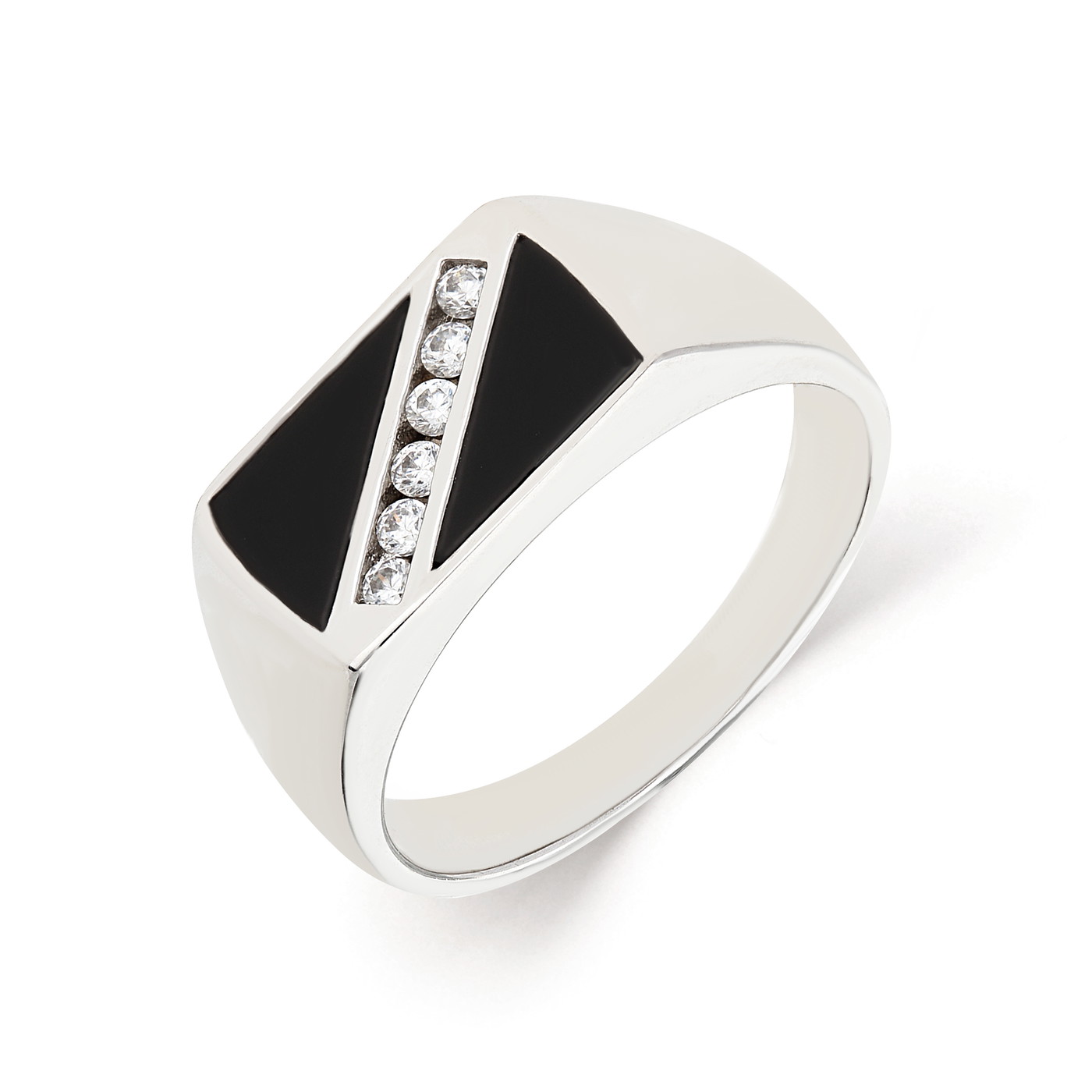 GOLDLIGHT Gredzens W77950087 | GOLDLIGHT