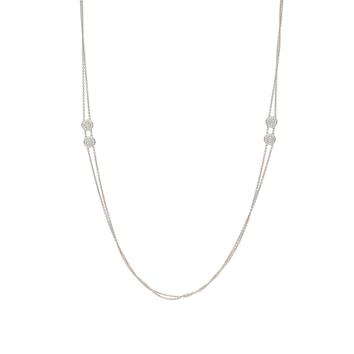 Rivoir Vėrinys W22335213 | GRENARDI