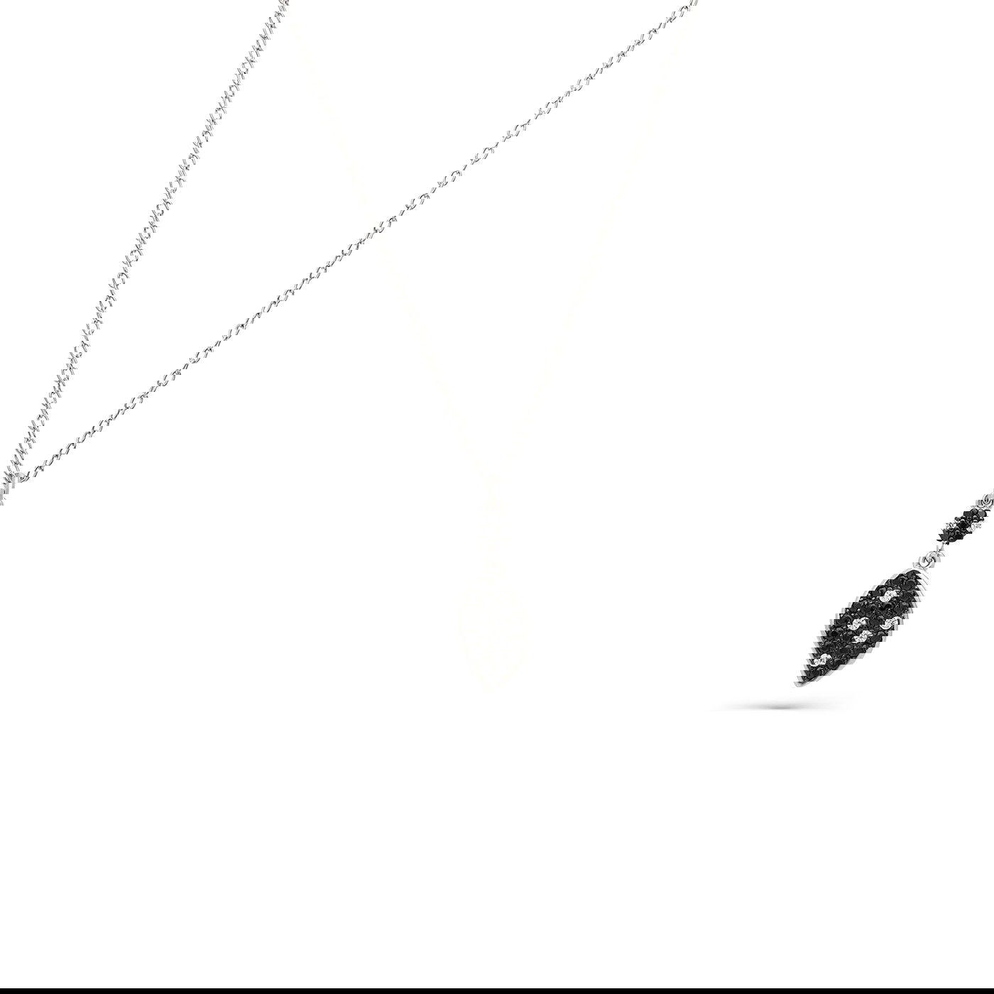 GOLDLIGHT Kaklarota W74039506 | GOLDLIGHT