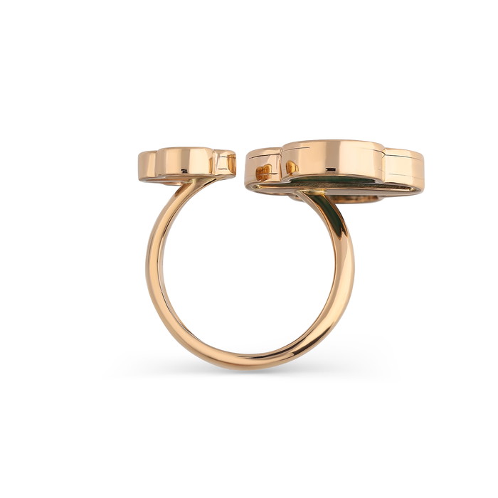 Moraglione Ring W80076769 | GRENARDI