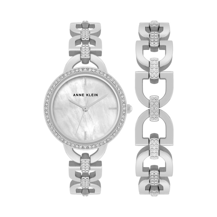 Anne Klein Pulkstenis W64937035 | GRENARDI