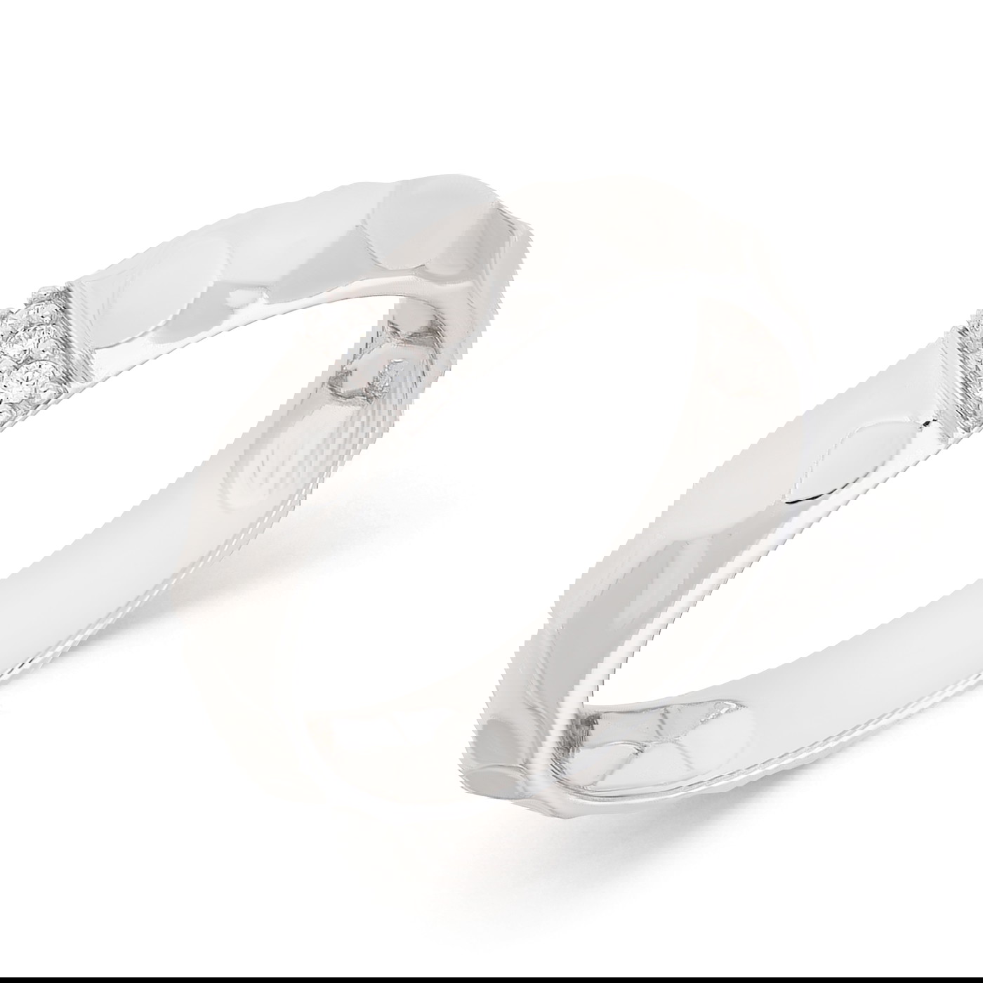 GOLDLIGHT Gredzens W82233546 | GOLDLIGHT