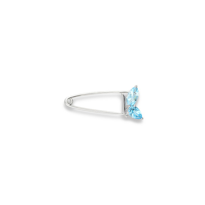 Grenardi Piespraude W63745173 | GRENARDI
