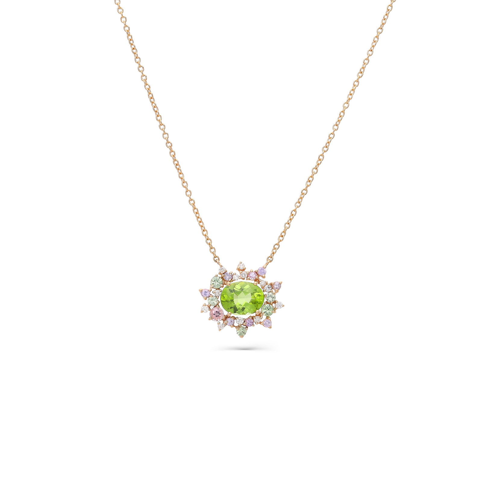 Brumani Vėrinys  W74690403